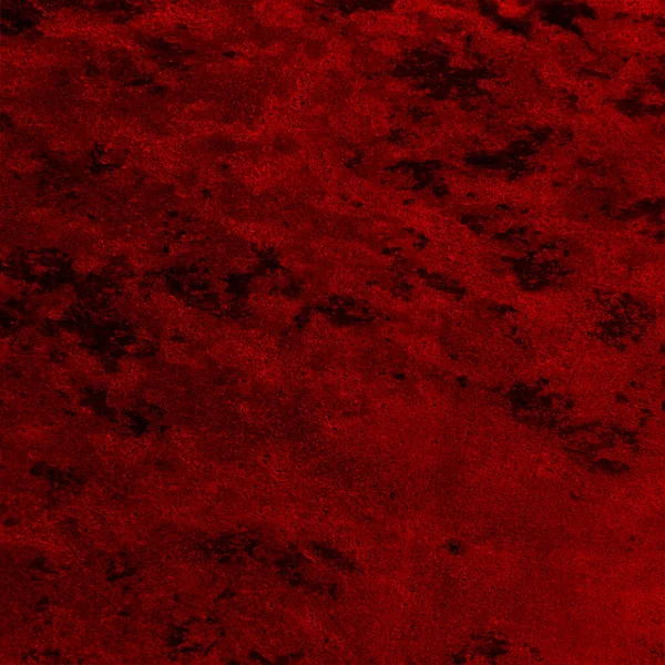 Rote Wand Leinwand Marmor Hintergrund Textur Vintage — Stockfoto