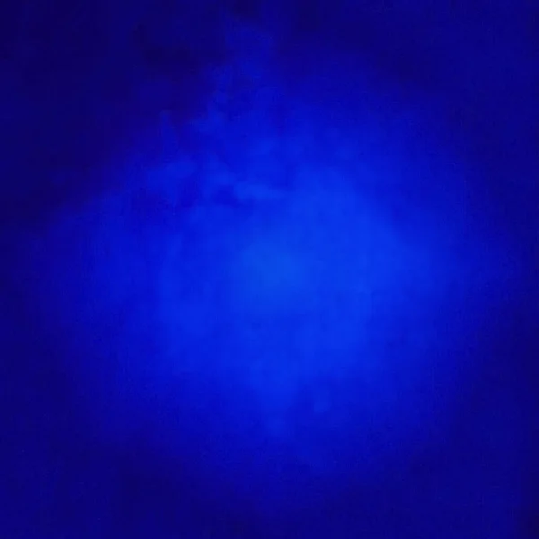 Céu Azul Brilhante Textura Fundo — Fotografia de Stock