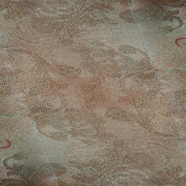 kahverengi desenli arkaplan dokusu