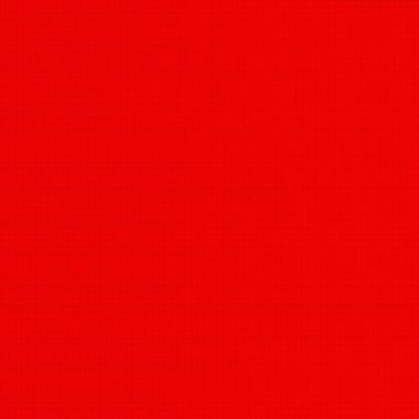 soyut kırmızı arkaplan dokusu