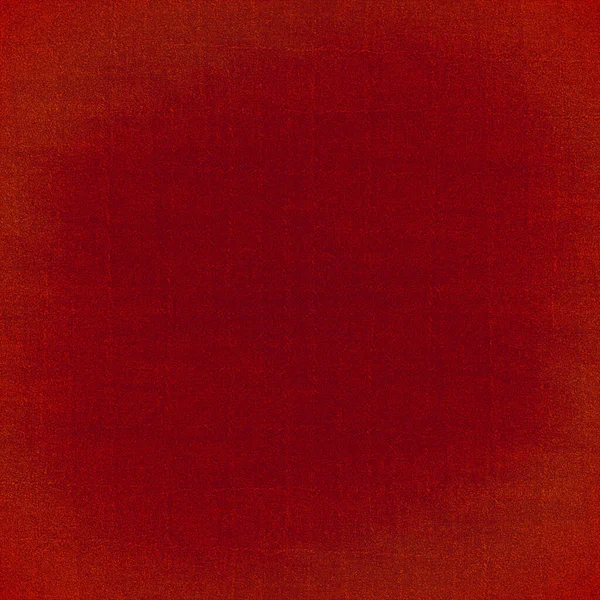 Textura Fondo Tela Color Rojo Oscuro —  Fotos de Stock