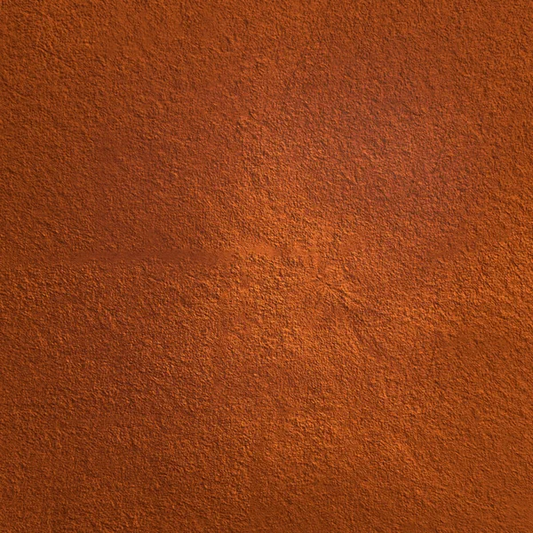 Koyu kahverengi tuval duvar arkaplan deseni vintage