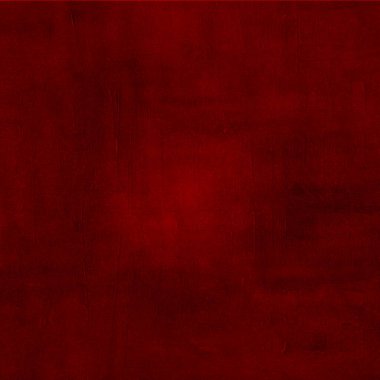 koyu kırmızı bulanık arkaplan dokusu