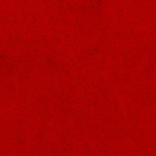 Tela Roja Pared Fondo Textura Vintage — Foto de Stock