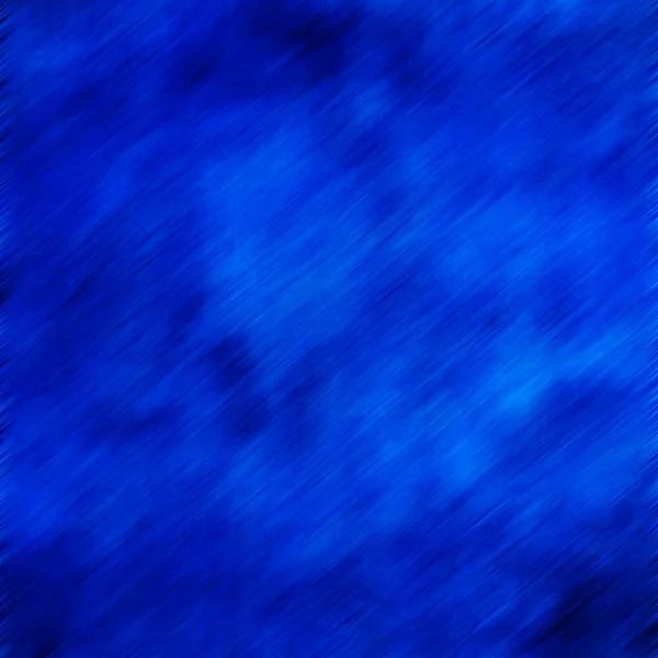 Abstrato Azul Desfocado Fundo Textura — Fotografia de Stock