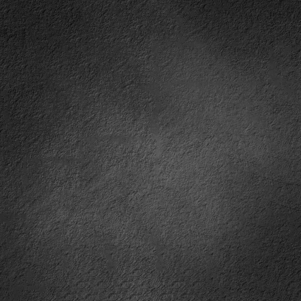 Textura Fondo Gris Oscuro Vintage Fotos De Stock Sin Royalties Gratis