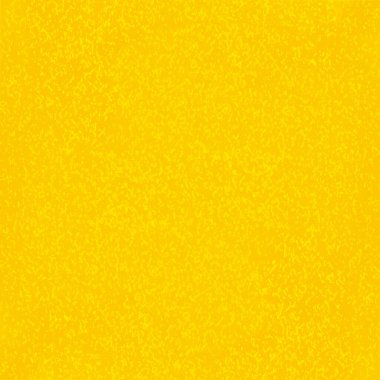 soyut parlak sarı arkaplan. Sarı kağıt arkaplan