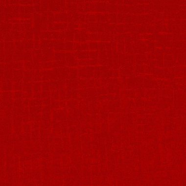 koyu kırmızı papirüs arkaplan dokusu