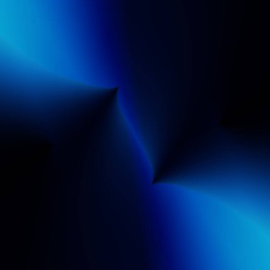 soyut parlak mavi ağ arkaplan dokusu