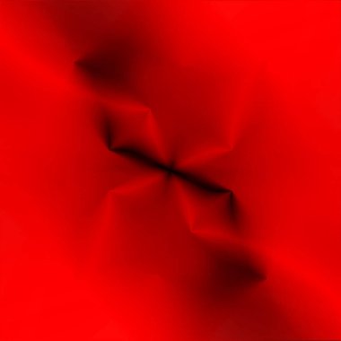 Web için soyut kırmızı arkaplan dokusu