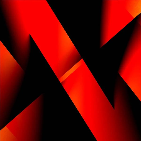 Abstract Helder Oranje Achtergrond Textuur Voor Web — Stockfoto