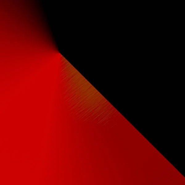 Abstrato Gradiente Vermelho Brilhante Textura Fundo Para Web — Fotografia de Stock