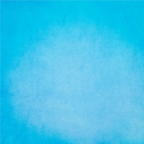 Light Blue Background Texture Image Text — Stock Photo, Image