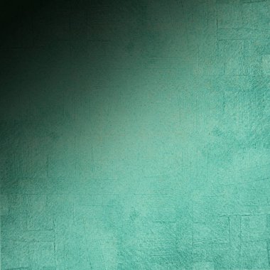 grunge mavi gradyan arkaplan dokusu