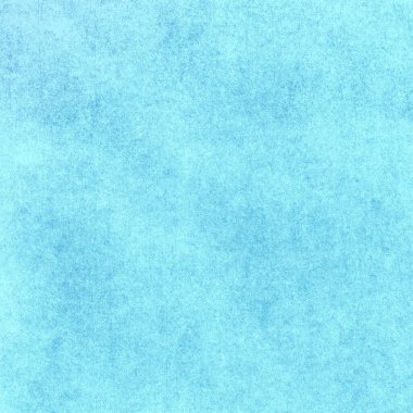 Açık mavi tuval kağıt arka plan dokusu.grunge dokusu.Açık mavi tuval kağıt arkaplan dokusu