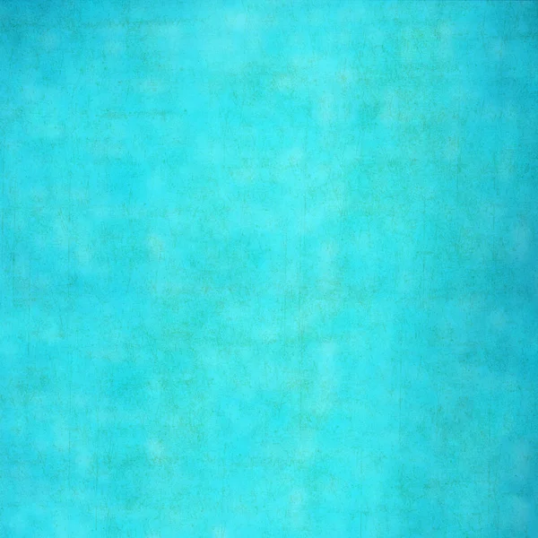 Light Blue Canvas Paper Background Texture Background Texture Image Text — Stock Photo, Image