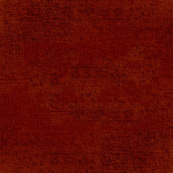 Grunge Brązowy Tło Tekstury Brązowy Płótno Ściana Tło Tekstura — Zdjęcie stockowe