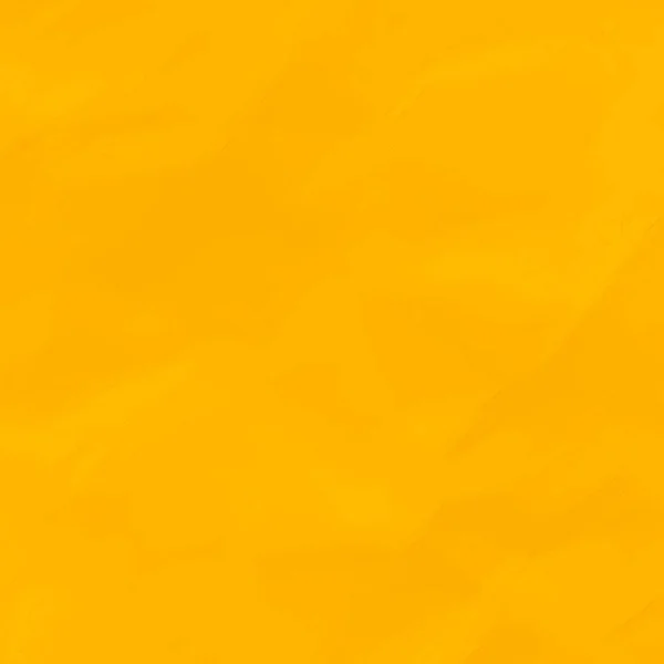 Abstract Helder Geel Achtergrond Textuur Geel Doek Papier Achtergrond Textuur — Stockfoto