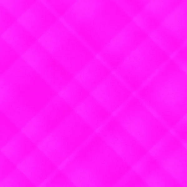 Elvont Fényes Rózsaszín Háttér Textúra — Stock Fotó