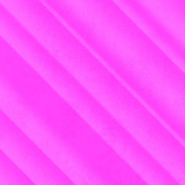 Abstrakt Ljus Randig Rosa Bakgrund Textur Polygonal Bakgrund Textur Rosa — Stockfoto