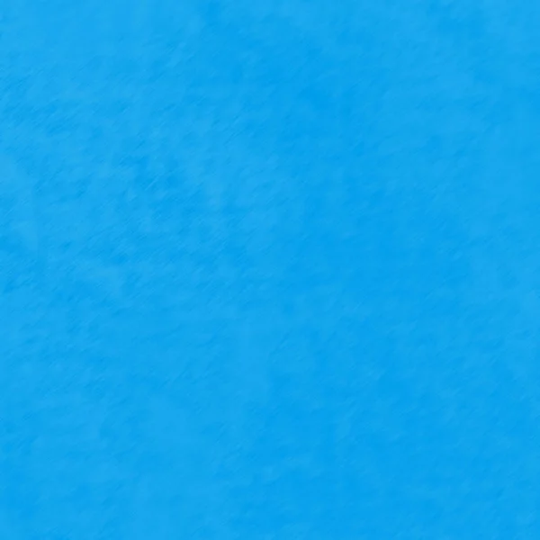 浅蓝色帆布墙背景纹理 — 图库照片