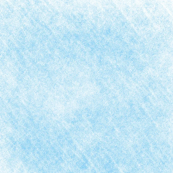 Ανοιχτό Μπλε Γρατσουνιές Φόντο Texture Grunge Φως Μπλε Υφή Φόντου — Φωτογραφία Αρχείου