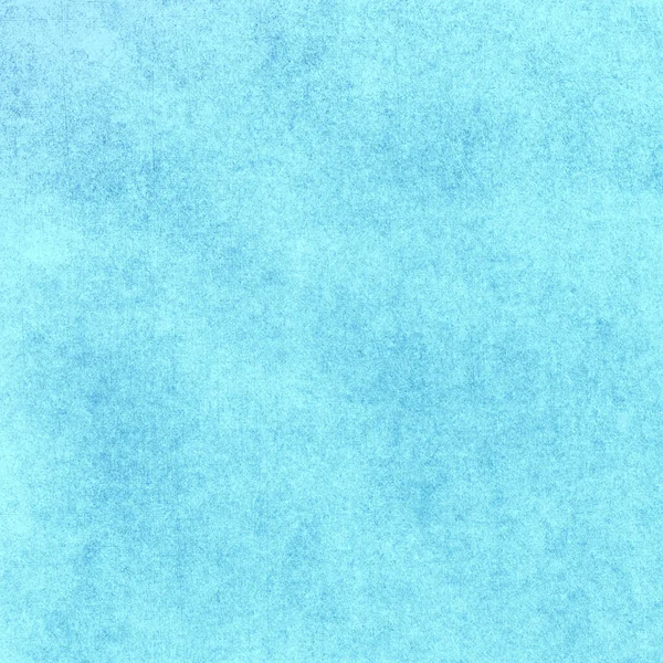 Світло Блакитне Полотно Паперова Текстура Фону Гранж Текстури Світло Блакитне — стокове фото