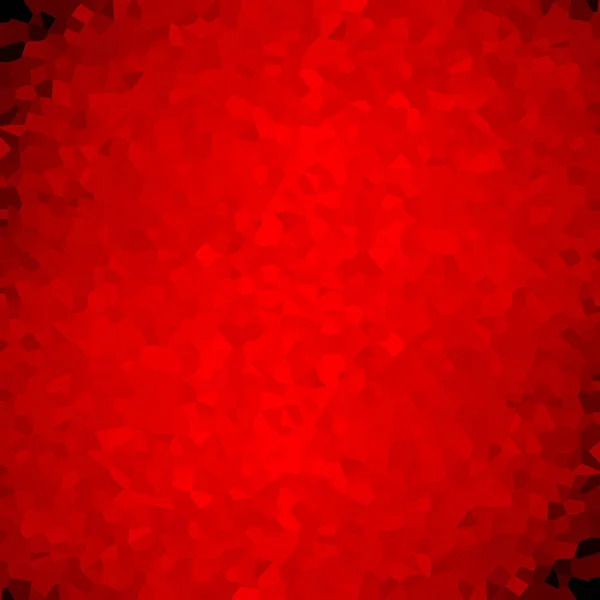 abstract bright red triangle background texture.red background texture for image or text