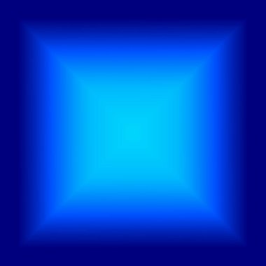 soyut parlak mavi arkaplan dokusu. Mavi web arkaplanı