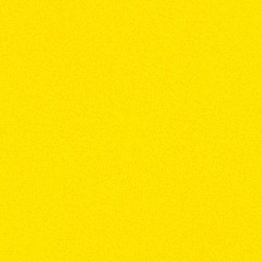 soyut açık sarı arkaplan dokusu