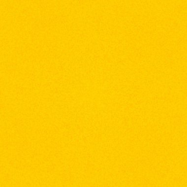 soyut parlak sarı arkaplan dokusu