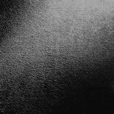 gri tuval duvar arkaplan dokusu grunge