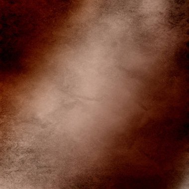 grunge kahverengi duvar arkaplan dokusu