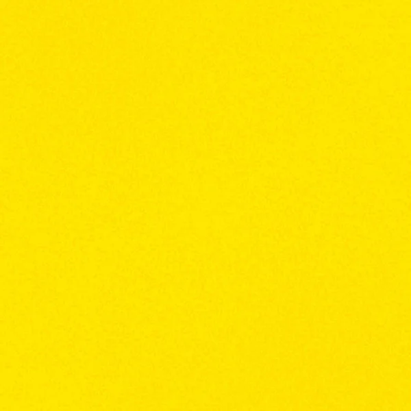 Abstrato Luz Brilhante Fundo Amarelo Textura — Fotografia de Stock