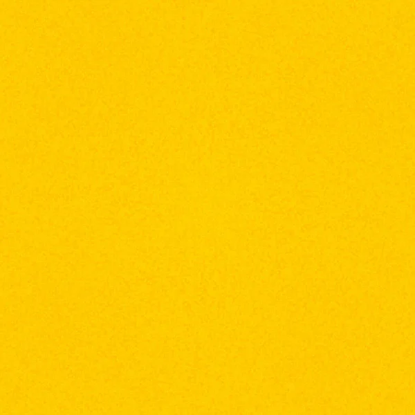 Abstracte Heldere Gele Achtergrond Textuur — Stockfoto