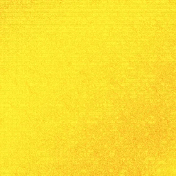 Luz Amarelo Fundo Textura — Fotografia de Stock