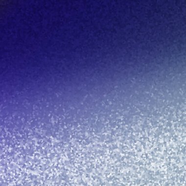 soyut mavi gradyan arkaplan dokusu