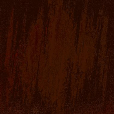 Koyu kahverengi ahşap arkaplan dokusu