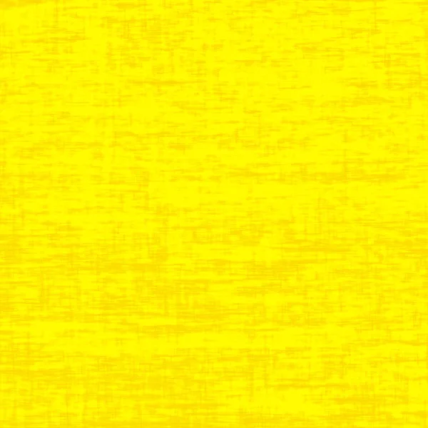 Αφηρημένο Φως Κίτρινο Φόντο Υφή Κίτρινο Καμβά Πάπυρο Υφή Φόντου — Φωτογραφία Αρχείου
