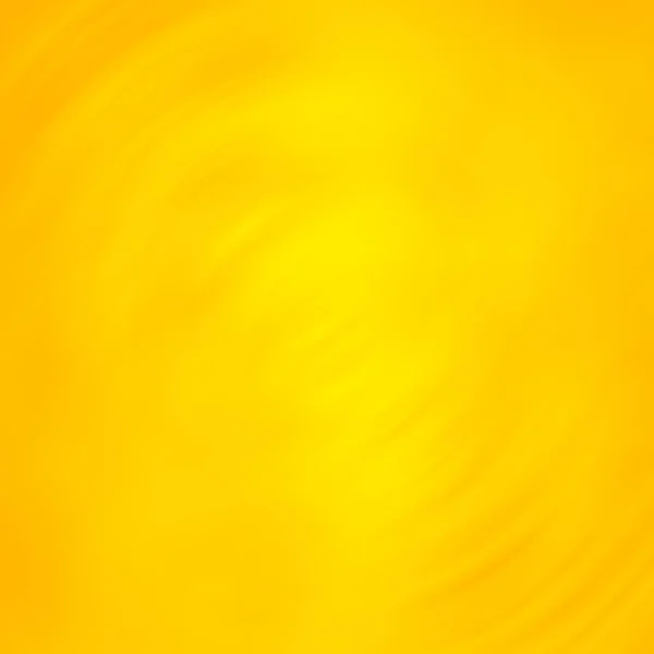 Абстрактная Ярко Жёлтая Текстура Фона — стоковое фото