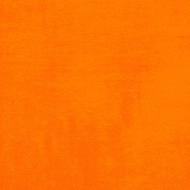 soyut parlak turuncu tuval papirüs arkaplan dokusu