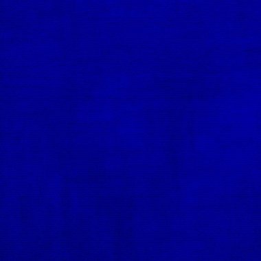 soyut parlak mavi bulanık arkaplan dokusu;