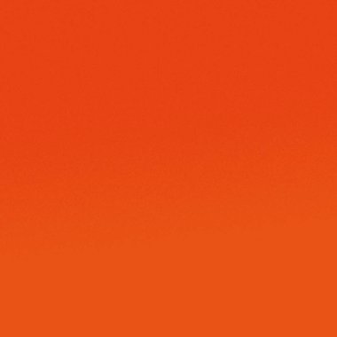 soyut parlak turuncu arkaplan dokusu.Resim veya metin için arkaplan