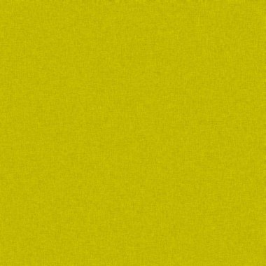 Sarı tuval duvar arka plan dokusu. Sarı tuval kağıt arka plan dokusu.