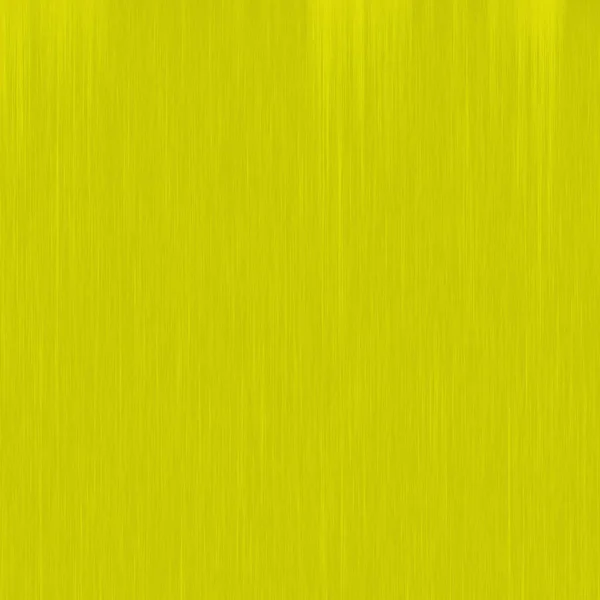 薄黄色のキャンバスのパピルスの背景のテクスチャ — ストック写真