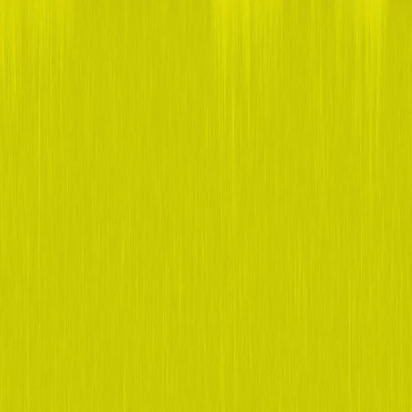 Lienzo Amarillo Claro Papiro Fondo Textura — Foto de Stock