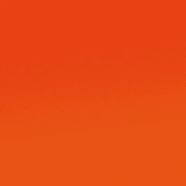 Abstrakt Ljus Orange Bakgrund Textur Papper Bakgrund Bakgrund För Bild — Stockfoto
