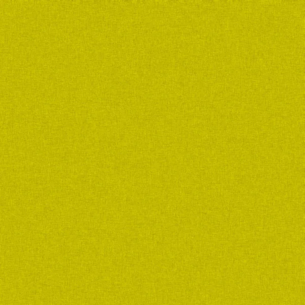 Tela Amarela Parede Fundo Texture Yellow Lona Papel Fundo Textura — Fotografia de Stock
