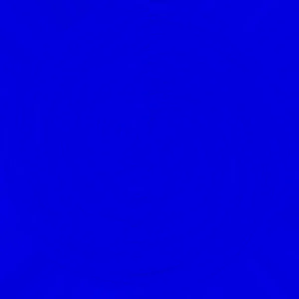 Abstrato Azul Brilhante Fundo Textura — Fotografia de Stock