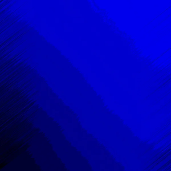 Abstract Helder Blauw Achtergrond Texture Gradient Achtergrond — Stockfoto